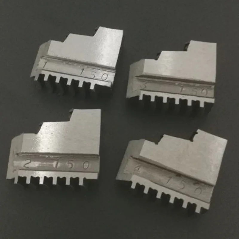 4Jaw-K12-Lathe-Chuck-130mm-Self-centering-4-Jaw-Chuck-5-Hardened-Steel-Plain-Back-for (4)