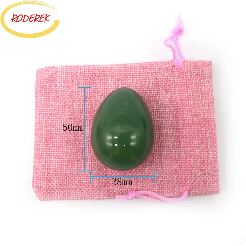 jade-egg-06