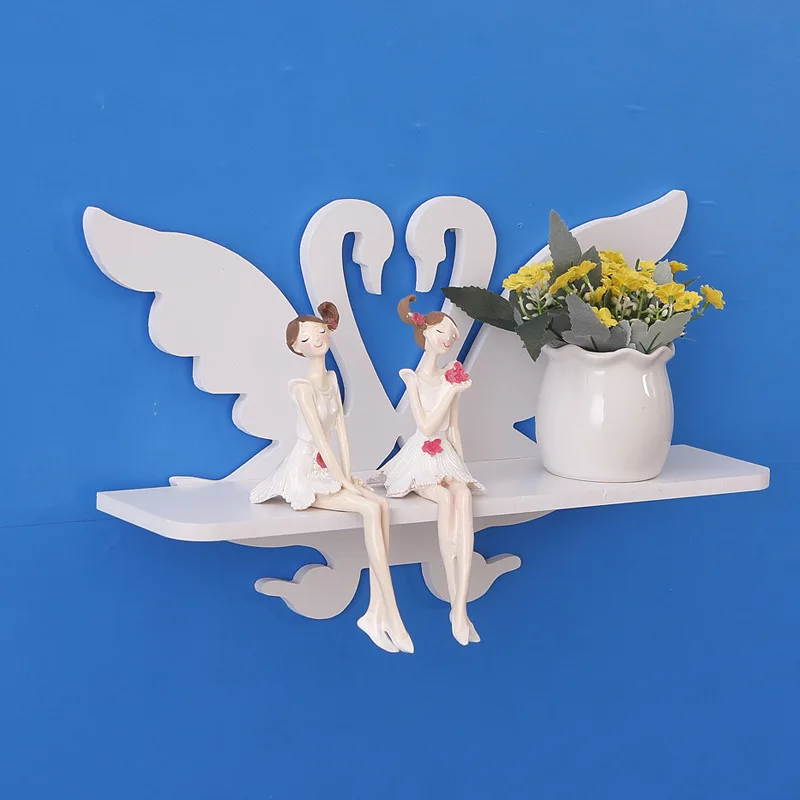 Compra muebles de baño de almacenamiento online al por ...