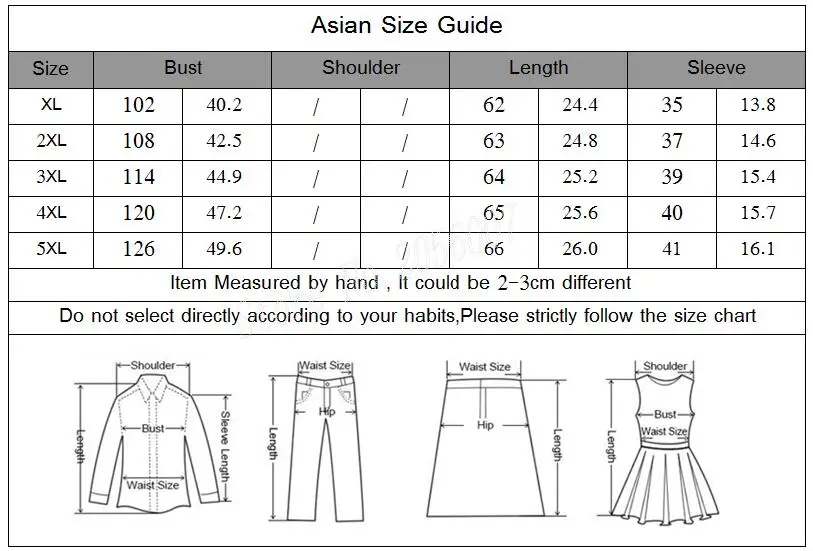 AREALNA 2018 verano Kawaii camiseta Mujer tops Harajuku BasicT-Camisetas Mujer Casual suelta camiseta femenina talla grande 5XL AREALNA 2018 verano Kawaii camiseta Mujer tops Harajuku BasicT-Camisetas Mujer Casual suelta camiseta femenina talla grande 5XL