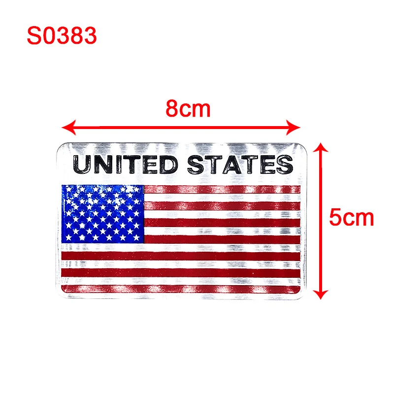 S0383-1