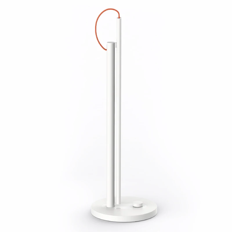  Original Xiaomi Mijia Mi Smart LED Desk Lamp Table Lamp Dimming Reading Light WiFi Enabled Work wit - 32916533870
