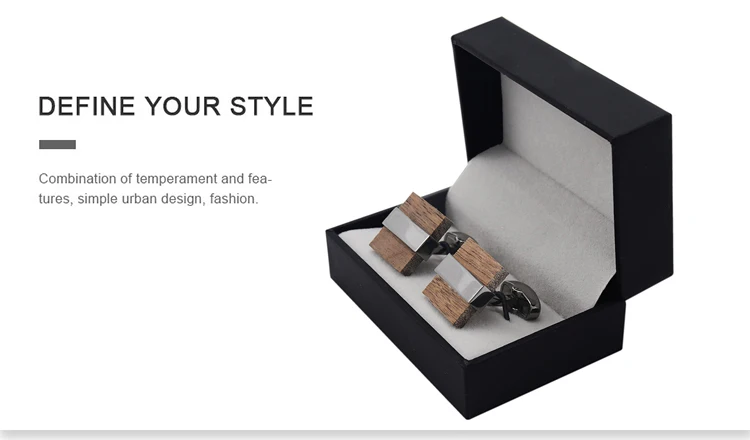 HTB1x0G6GACWBuNjy0Faq6xUlXXaG