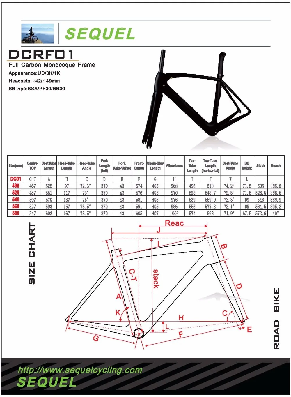 catalog-01