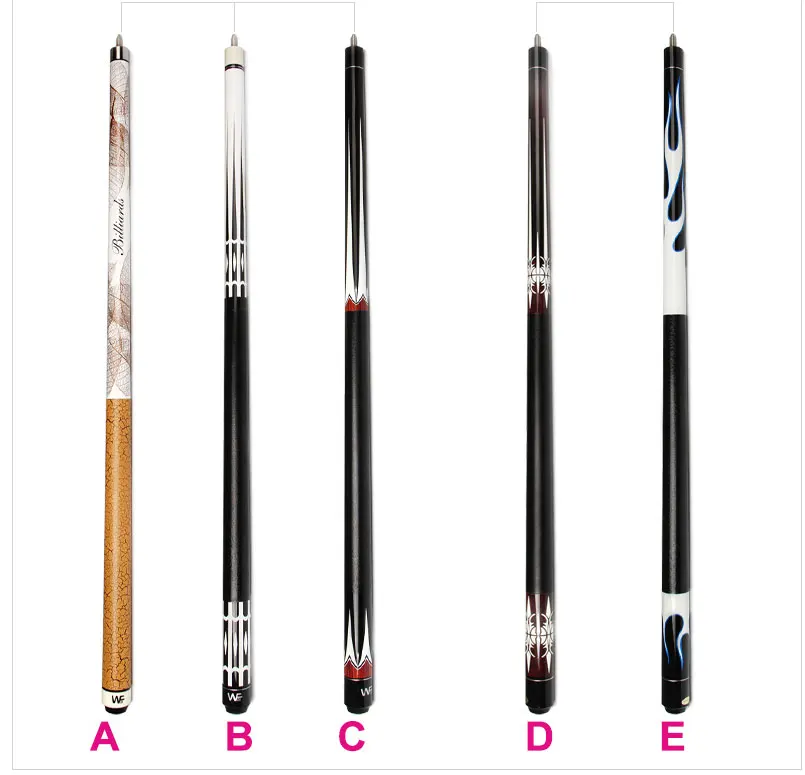 pool-cue_01