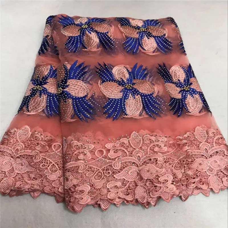 LQ80502-8.8 (5) peach blue