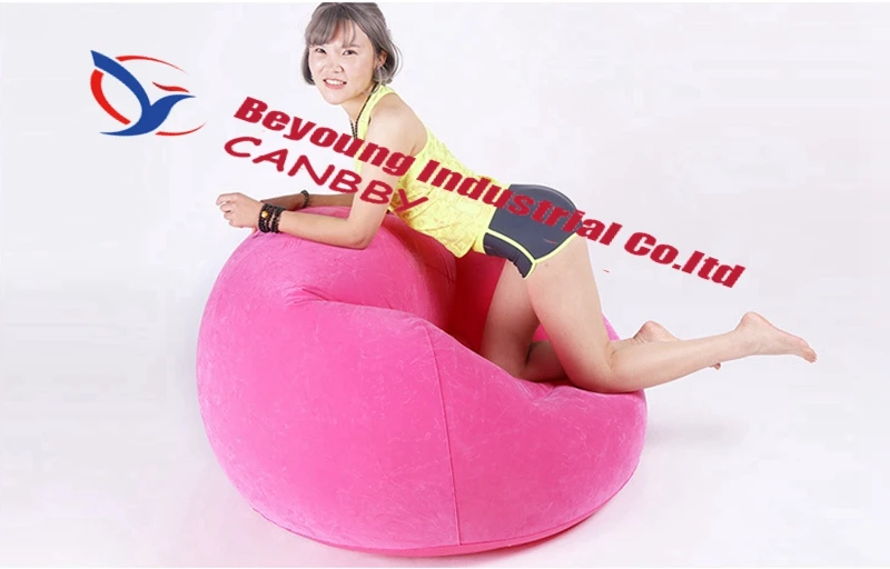 e5c97cd6d597801d2207cc716f334616_3709393795_1816627874___
