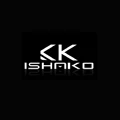 K ISHAKO Store