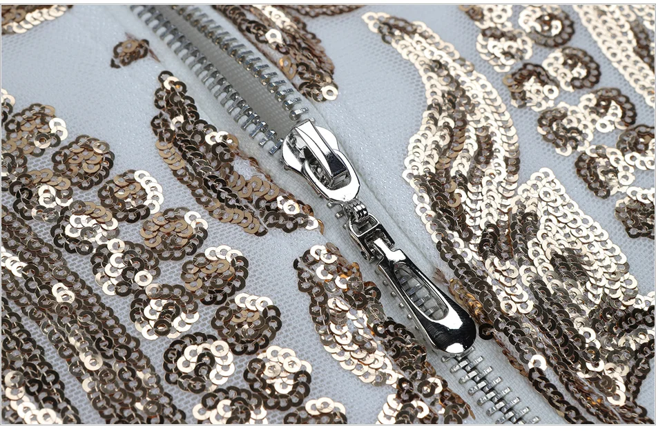 DRS0835-detail6