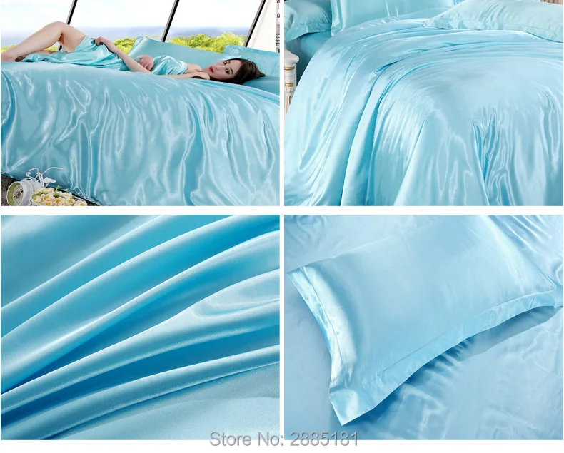 Ice-silk-four-sets_13_02
