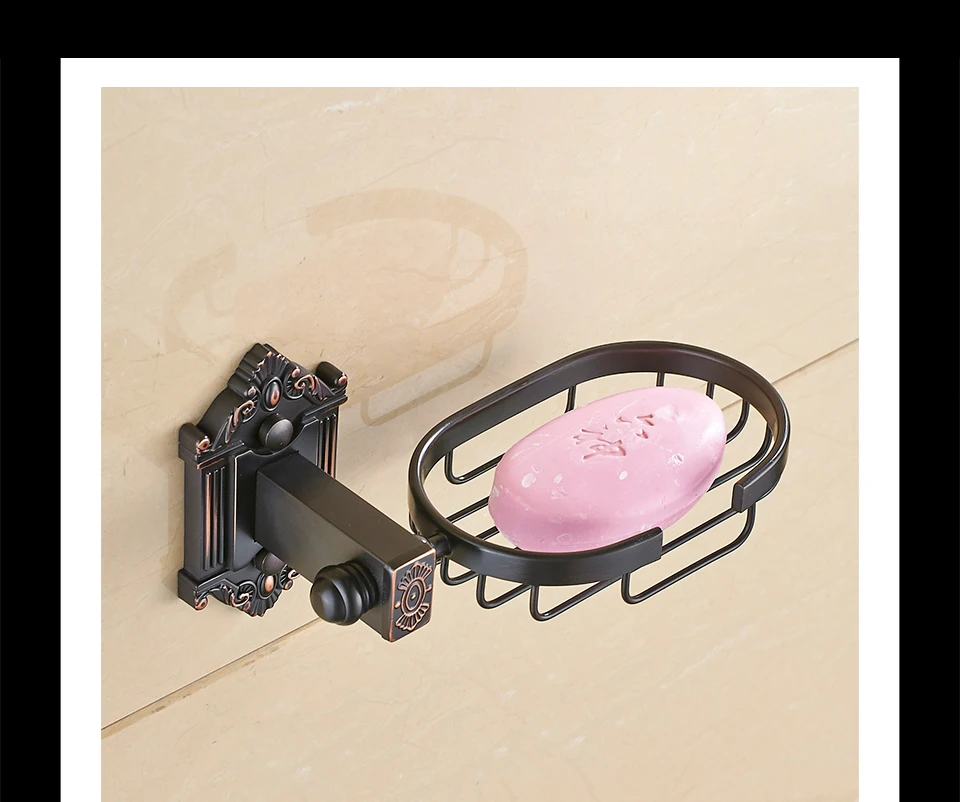 Bathroom Accessories Details-1