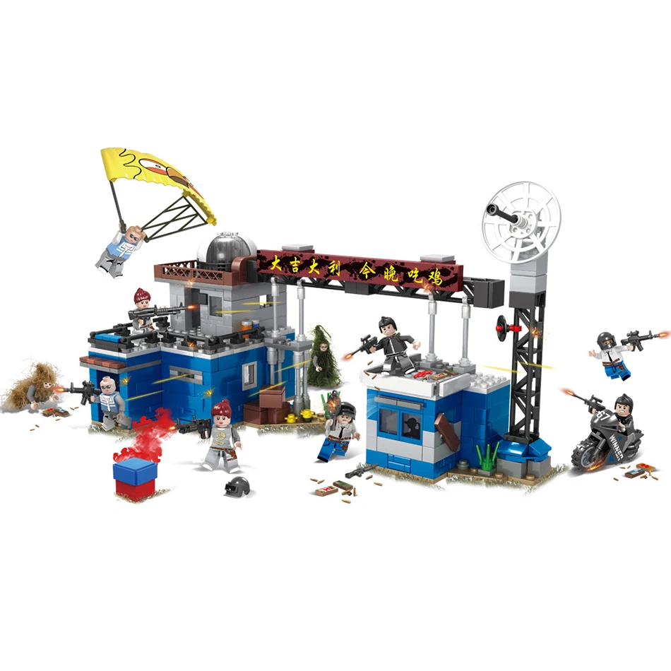 LD78010