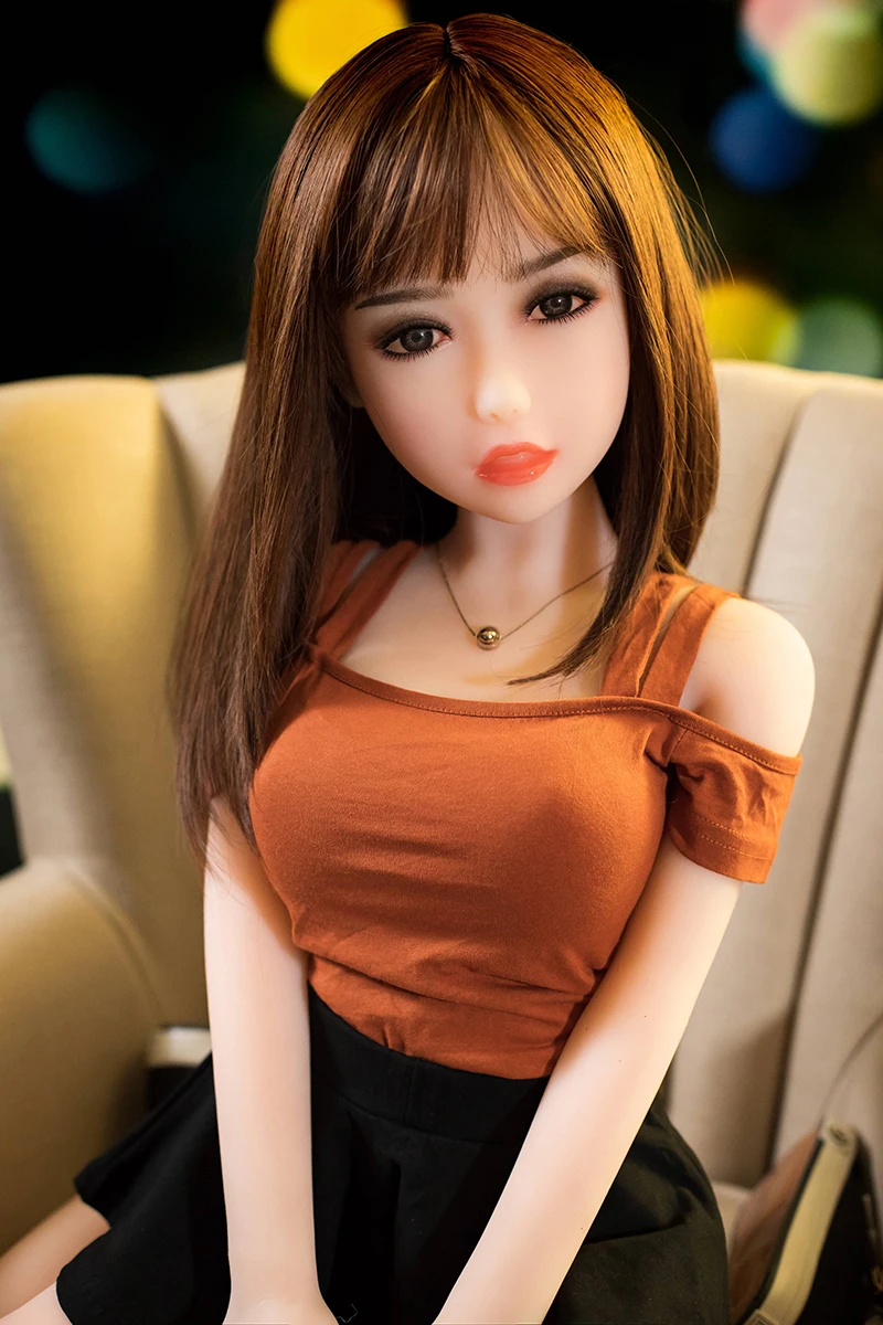 7R5A0703