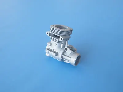 

Original Crankcase for NGH gasoline 9CC gas engines GT9pro Engine Free Shipping 09101
