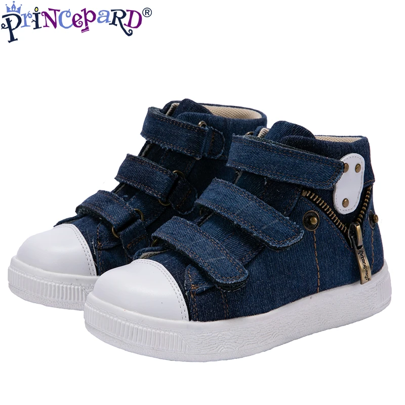european size 21 baby shoes