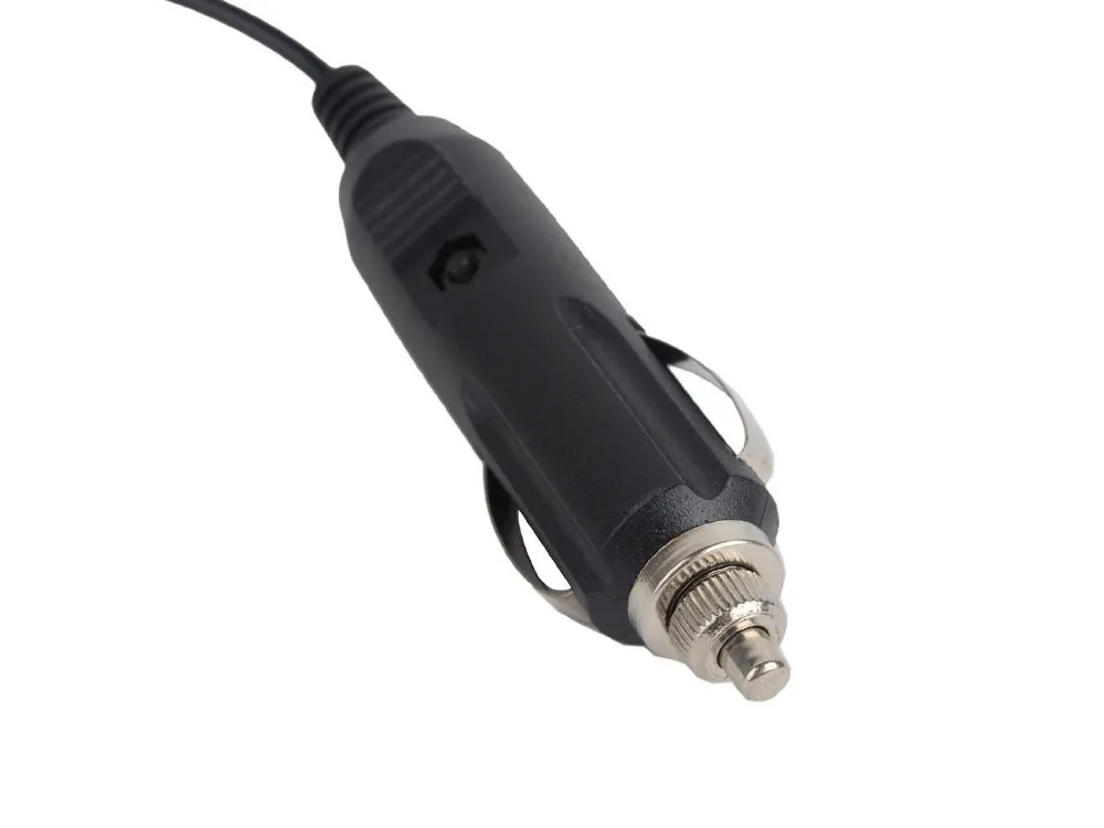 61MDD-ebjqL._SL1500_