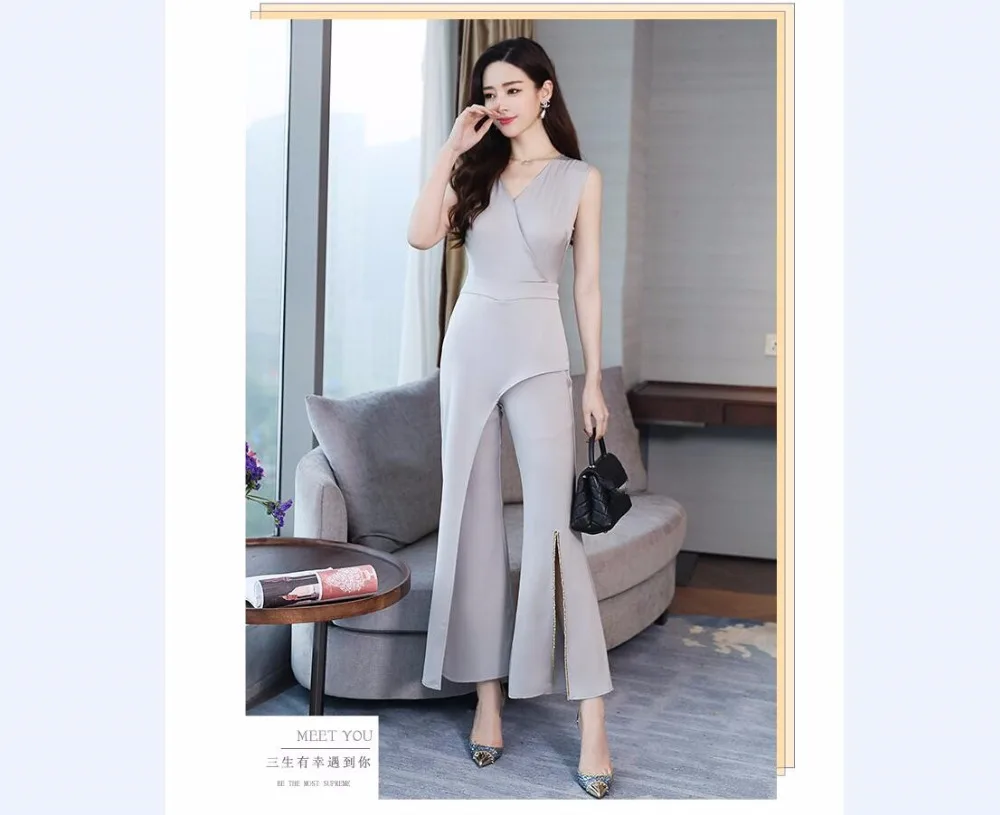 QQ20180423114146
