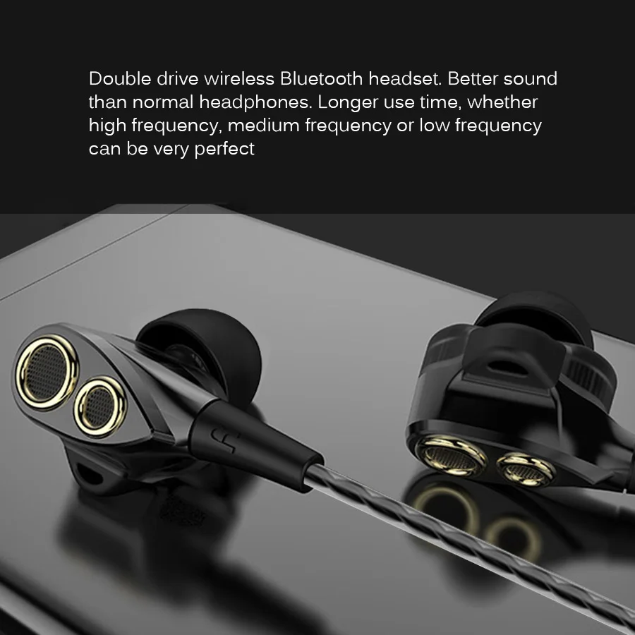 CBAOOO-DT100-Wireless-Earbuds-Sport-Bluetooth-earphones-Stereo-Bass-Headset-Earpiece-Handsfree-with-mic-for-iphone(5)