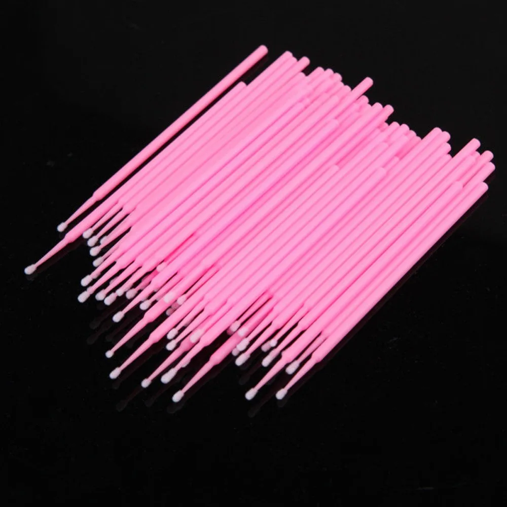 288359_no-logo_288359-1-06