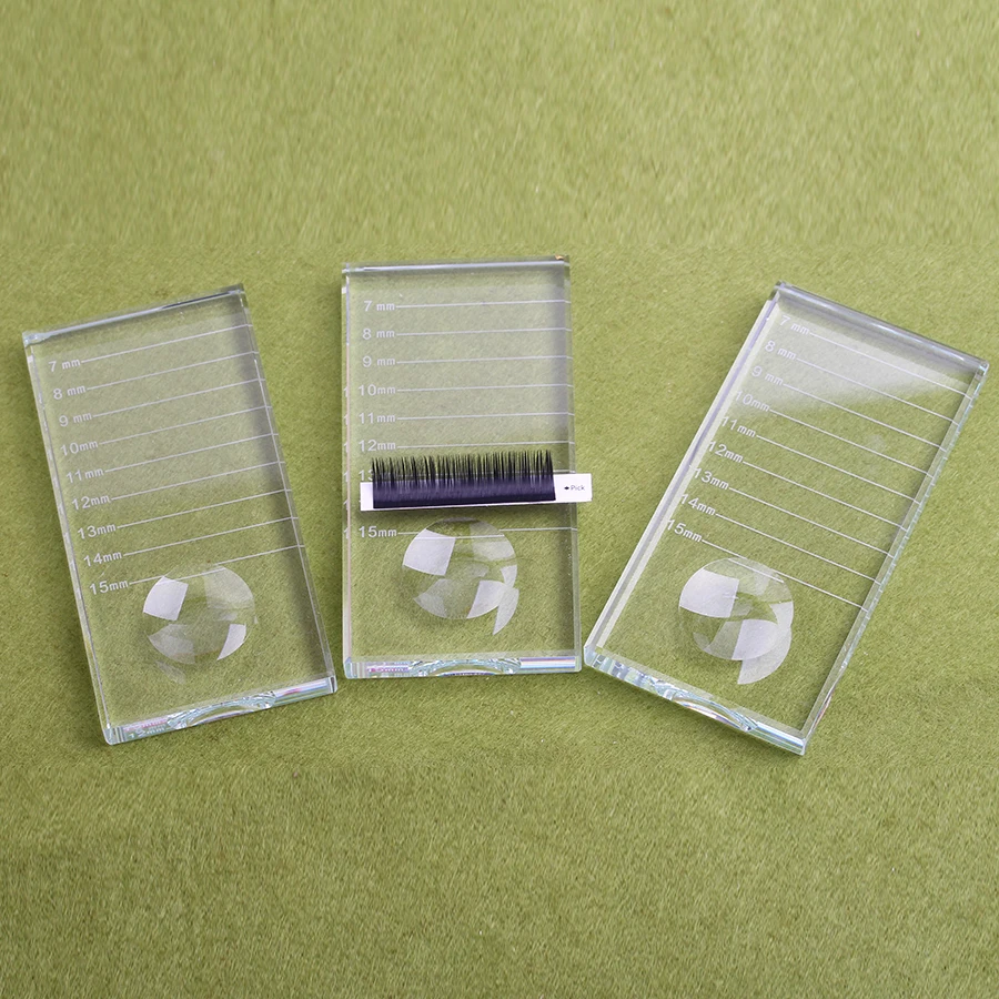 5-pcs-Hot-Selling-Eyelash-Holder-Pallet-Eyelash-Extension-Smart-Glue-Ring-False-Eyelashes-Crystal-Stone (1)