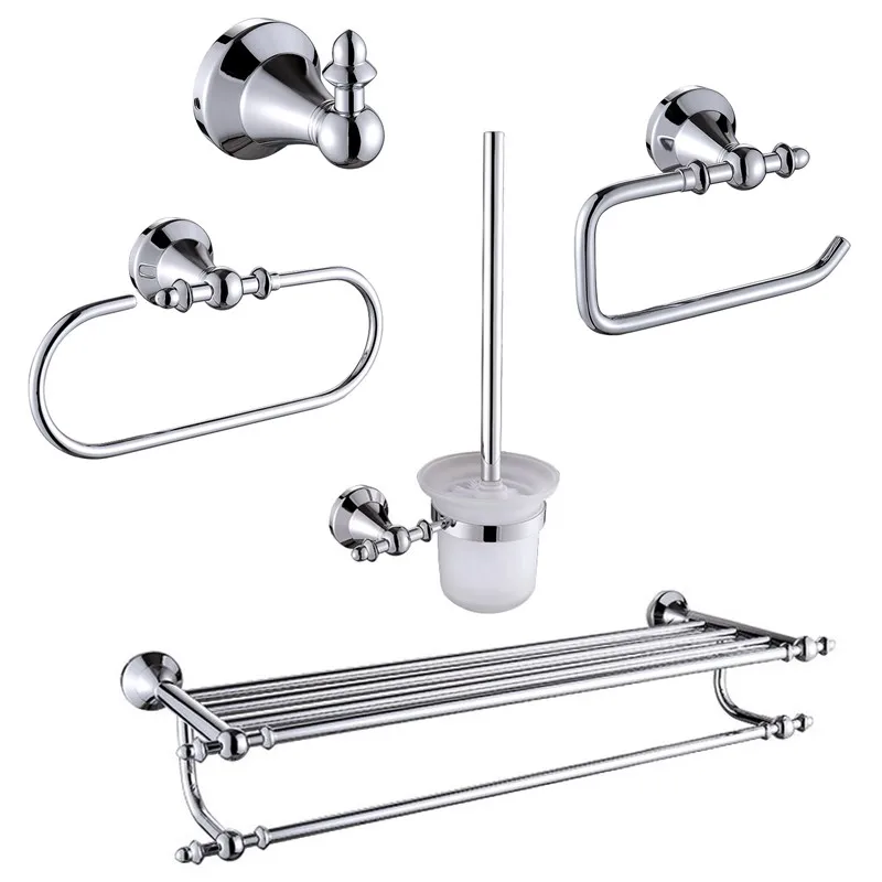 Luxury Bathroom Hardware online get cheap bathroom luxury set accessories -aliexpress Luxury Bathroom Hardware online get cheap bathroom luxury set accessories -aliexpress