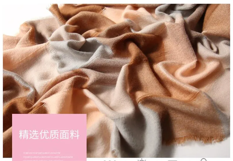QQ20180625130659