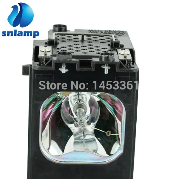 

Compatible projector lamp bulb DT00681 for ES70-161CMW ES70-161CM EX70-161CMW ES50-116CMW ES60-116CM EX50-118CMF