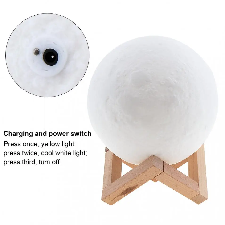 24237-description-5-l9.jpg