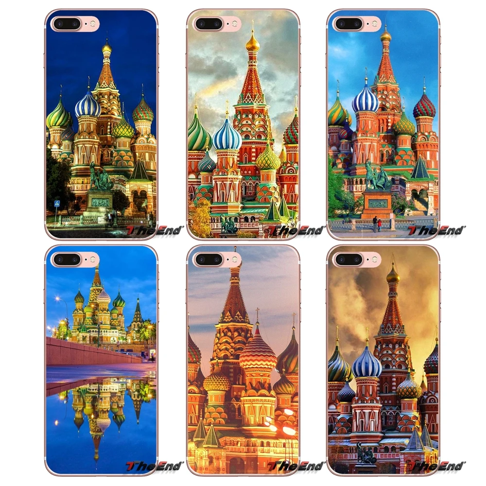 Мягкий чехол City hdr для HTC One M7 M8 A9 M9 M10 E9 Plus Desire 630 530 626 628 816 820 Motorola G G2 G3 | Мобильные