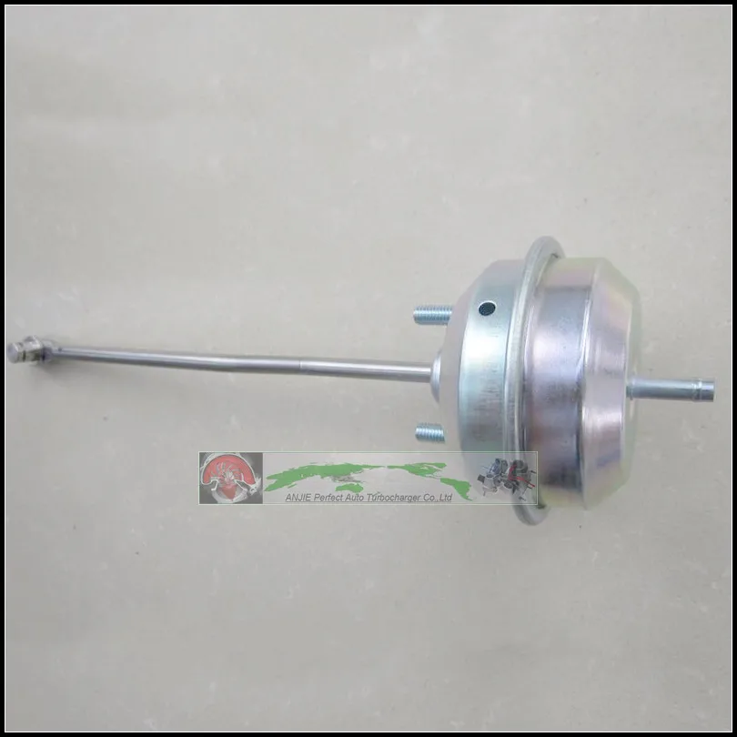 

Turbo Actuator A2700902280 A2710903580 2710903380 271090318080 For MERCEDES Ben Classe A W176 B W246 CLA W117 W204 A180 A270 1.6