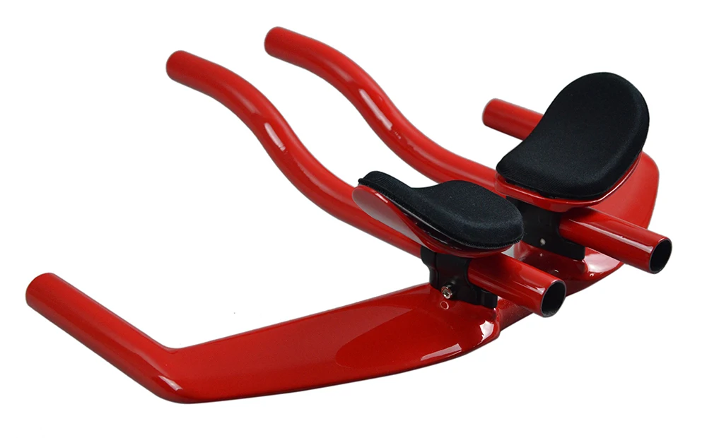 TB2dv4xdQfb_uJkSnb4XXXCrXXa_!!316759696