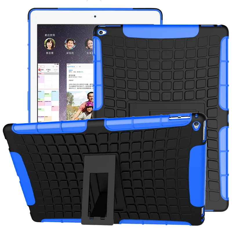 ipad pro-9