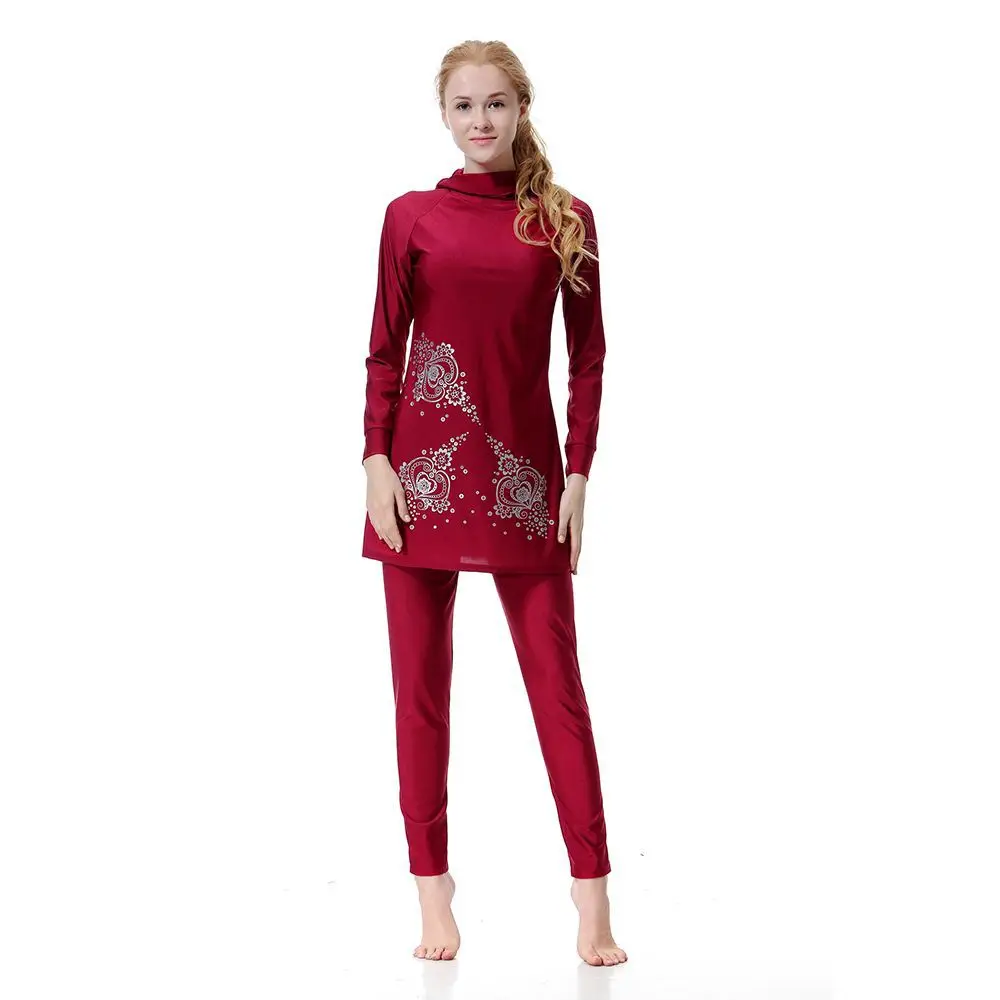 wine red 6.JPG