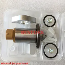 Набор деталей для капремонта/SCV клапан 294009-1221/294200-0270/33130-45700/365/989289-4440/04226-E0061