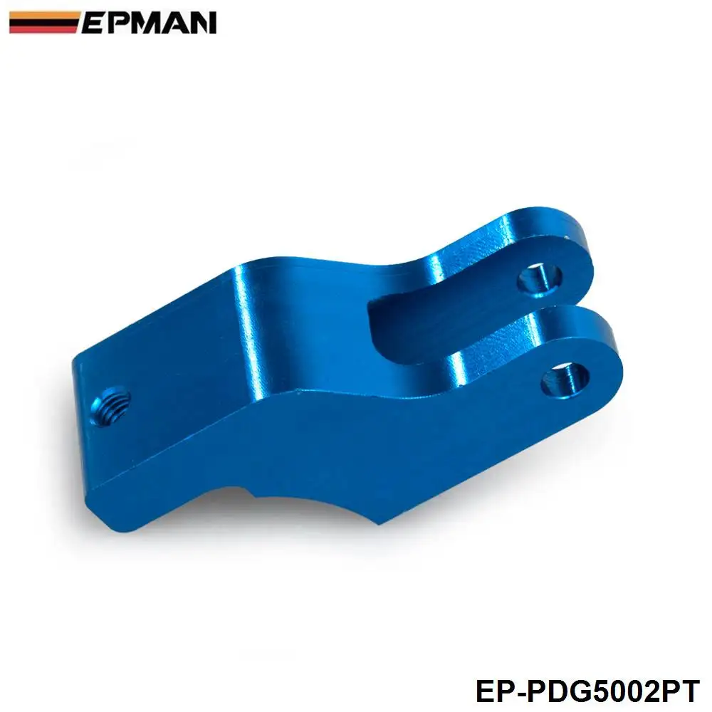 pdg-5002pt 2