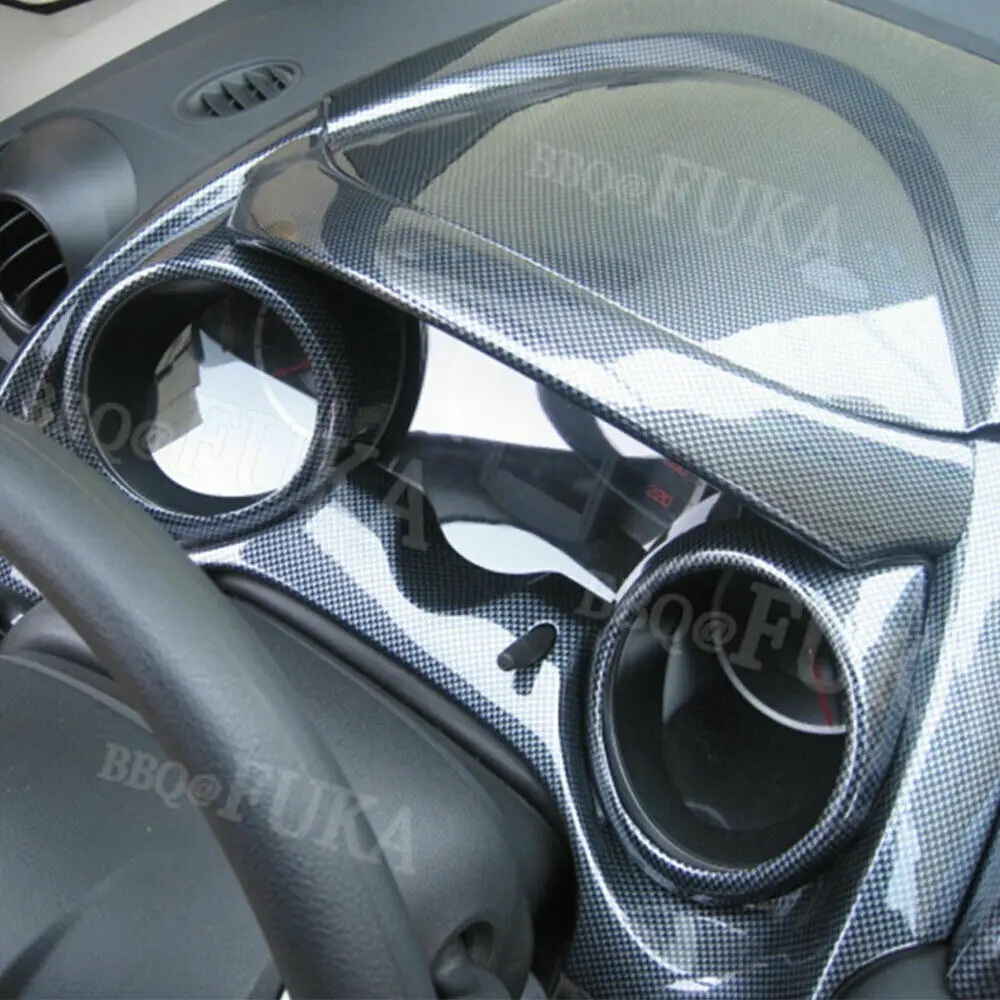 26 шт. внутренняя Автомобильная панель CD шестеренка объемная Крышка