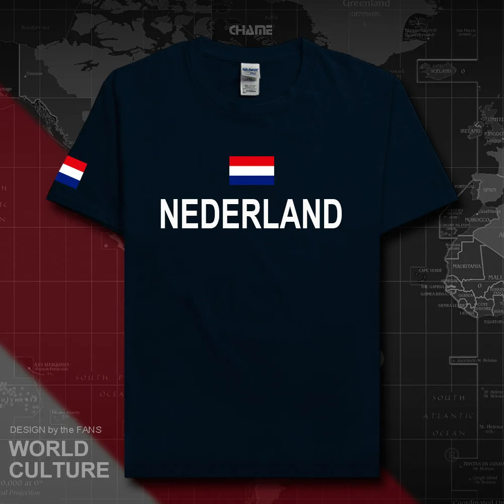 HNat_Netherlands01_T01NAVY