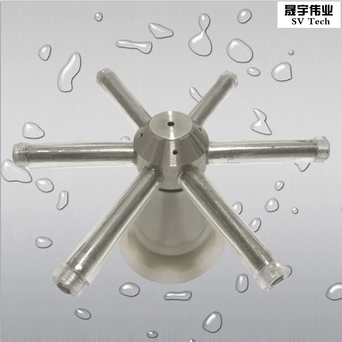 TB2FnnpnxBmpuFjSZFDXXXD8pXa_!!880556267