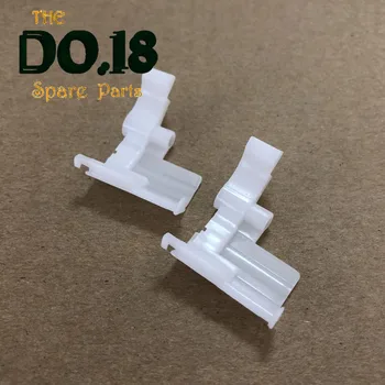 

5* LY2579001 Feeder Cam Lever for Brother DCP7055 DCP7057 DCP7060 DCP7065 DCP7070 MFC7360 MFC7365 MFC7460 MFC7470 HL2240 HL2250