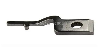 

Hook positioning hook industrial sewing machine parts 159324001