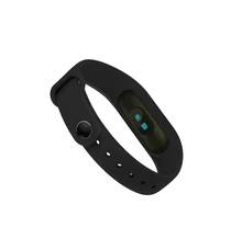 M2 Смарт Браслет miband 2 Фитнес трекер Android браслет сердечного ритма Мониторы