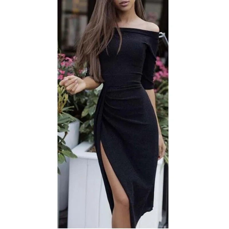 black (1)