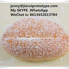 Изготовленный На Заказ анодированный ЧПУ Алюминиевый прототип, автозапчасти, изготовленные на станках с ЧПУ, механический инженер