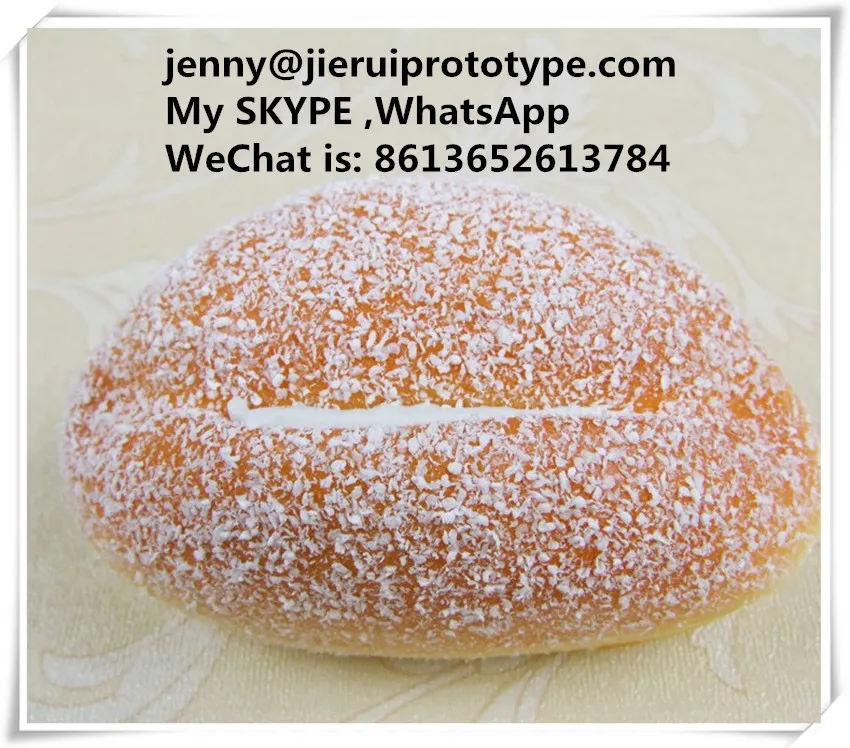 

Custom-Made anodized cnc aluminium prototype, CNC machining service,Mechanical Engineer