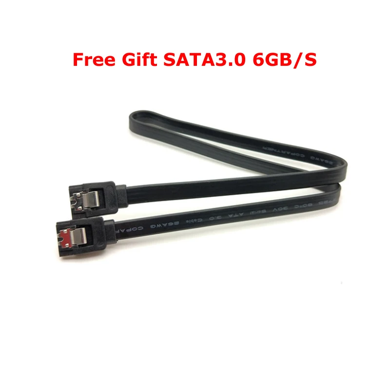500GB hard disk