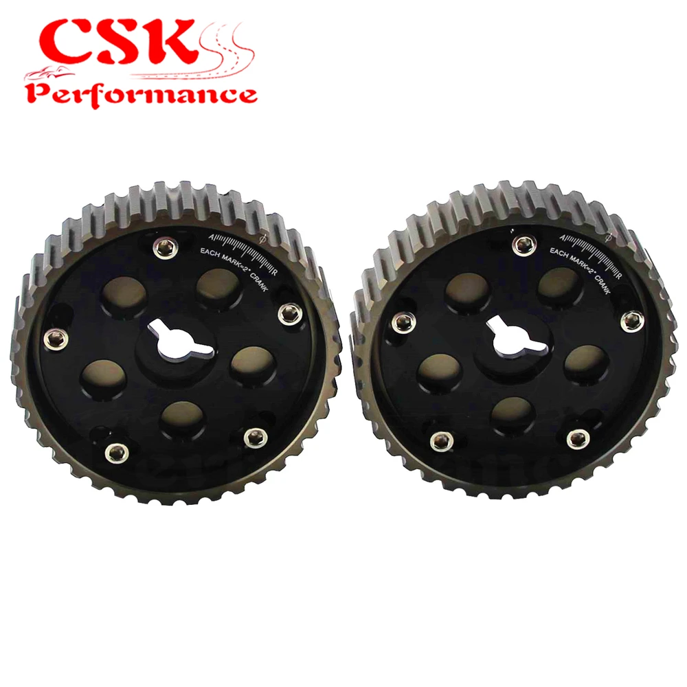 01EGI015ABK-6