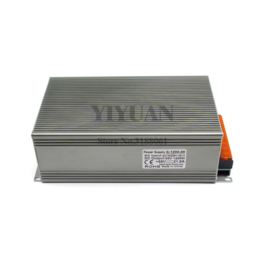 55V1200W-1