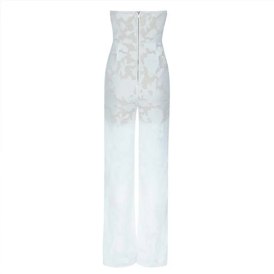 ADYCE-2019-New-Summer-Women-Runway-Bandage-Jumpsuit-Romper-Elegant-Lace-Sleevess-Apricot-Jumpsuit-Sexy-Bodysuit (2)_