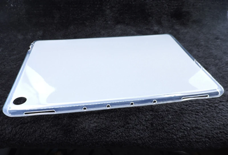 M5 Lite 10 2
