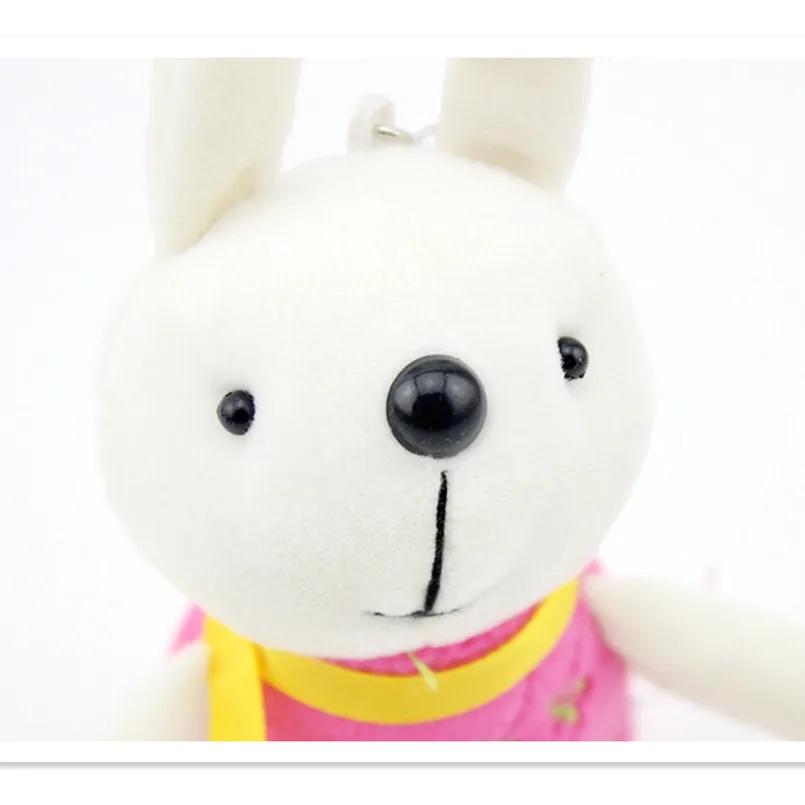 RABBIT01-14